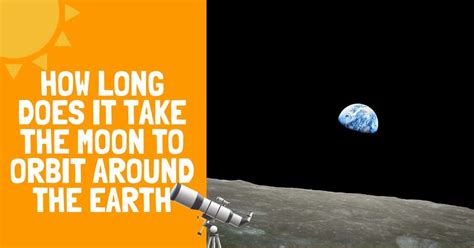 how long does it take iss to orbit the earth