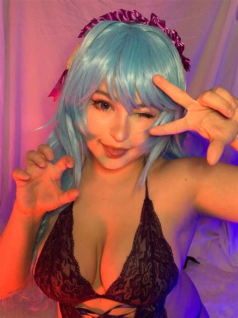 Mikumiku Mikumiku Mikusuicide Nude Leaked Photos PinayFlixx Mega Leaks