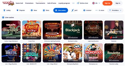 Vulkan Vegas NZ » Bonus, Codes & Free Spins › Review