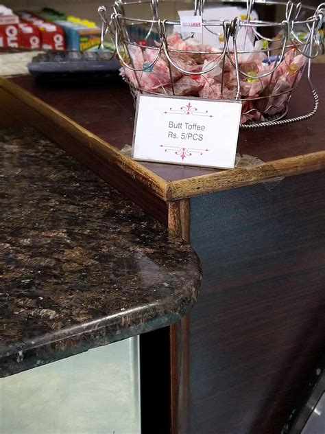 Tastes Like Ass R Pics