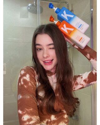 Dasha Tarab Taaarannn Nude OnlyFans NudoStar TV