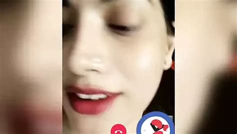 Indian Hot Tango Private Show XHamster