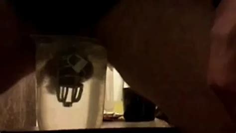 Wanna Be A Hermaphrodite Jan Gay Porn D XHamster