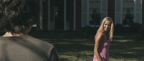 Tahyna Tozzi Nude Pics Pagina 2