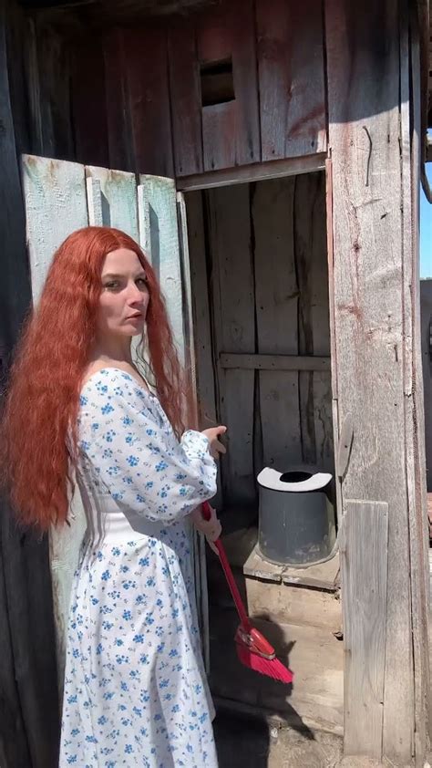 Иду в туалет 🤣 - YouTube