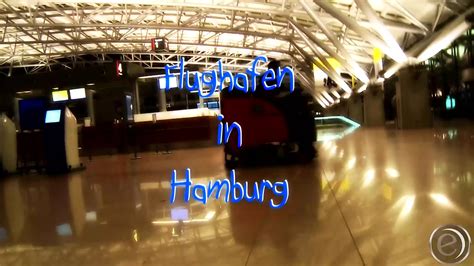 Lindsey Love Porn Videos Porn Star Sex Scenes XHamster