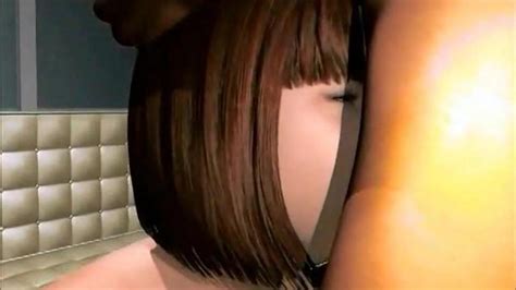 3D Animation Interracial And Monsters Porn Videos
