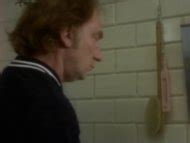 Naked Martine Aud In El Anacoreta