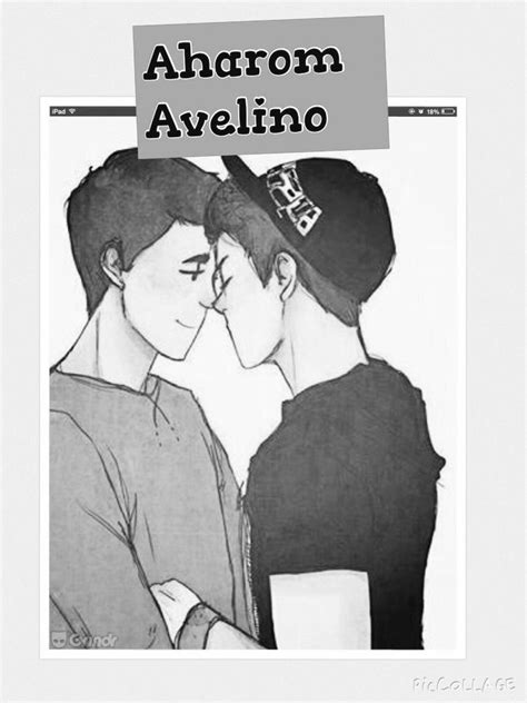 Entre Meninos Romance gay Concluído Cap Um convite surpresa Wattpad