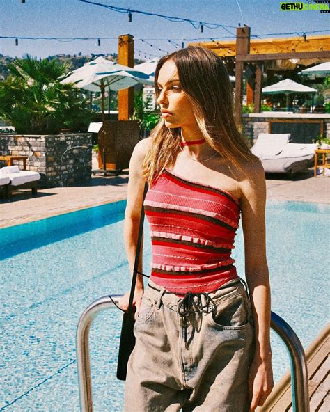 Michelle Mylett Wiki, Biography, Age, Gallery, Spouse and more