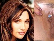 Kendra Jade Nue Dans Pussy Portraits