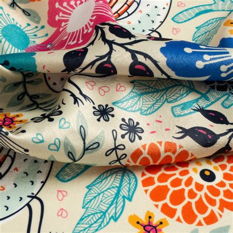 Design Your Own Swimsuit Bikini Bandeau Bathing Suit