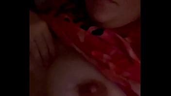 Abby Kiss Model Page XVIDEOS