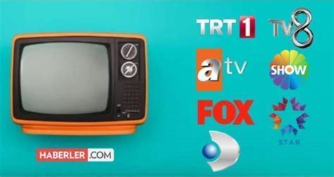 Tv Yay N Ak Ocak Cumartesi Bu Ak Am Hangi Diziler Var Bug N