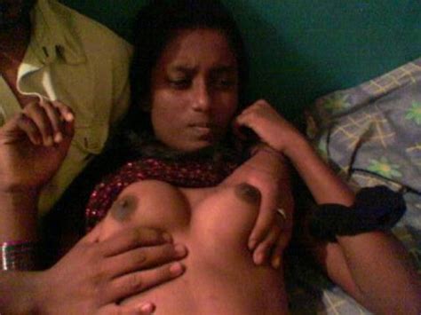 Nude Maldivian Girls