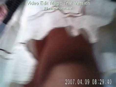 Debajo De Las Faldas Xvideos