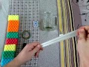 How To Make Your Own Vagina Or Anus Sex Toy Diy Pussy Diy Anus Xxx Mobile Porno Videos