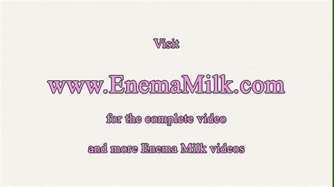 日本人熟女浣腸排泄 Search XVIDEOS