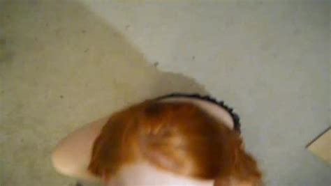 Homegrown Video S Amateur Deepthroat Blowjobs Vol 6 2013 By Homegrown Video HotMovies