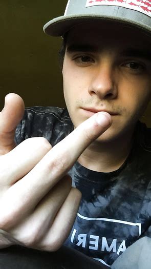 Fuck You Posse Image 3602807 ThisVid Tube