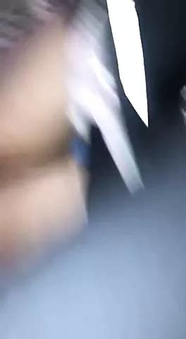 Pakistanisches M Dchen Hat Sex Xhamster