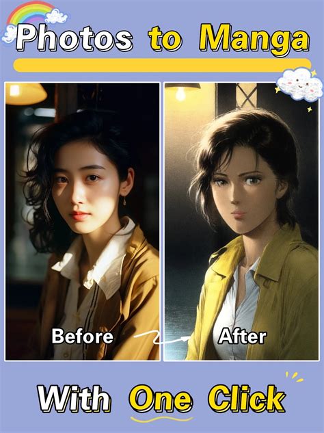 How to Import Manga Instantly and Simplify Your Workflow