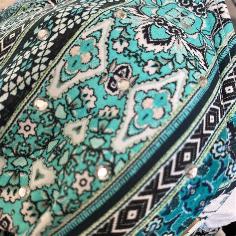 Topanga Bikini Set Top 8 Bottoms 10 Never Worn Depop