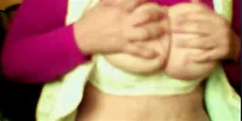 Free Magyar Porn Videos Sex Movies Tnaflix