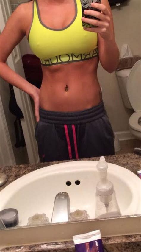 Sweat Pants Porn Pic