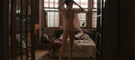 Nude Video Celebs Amy Nostbakken Nude Norah Sadava Nude Mouthpiece 2018