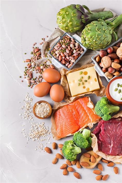 protein    basics tiphandnutrition
