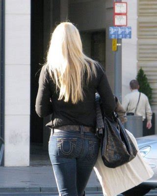 Milfs Gilfs Boots And Jeans Porn Pictures Xxx Photos Sex Images Pictoa