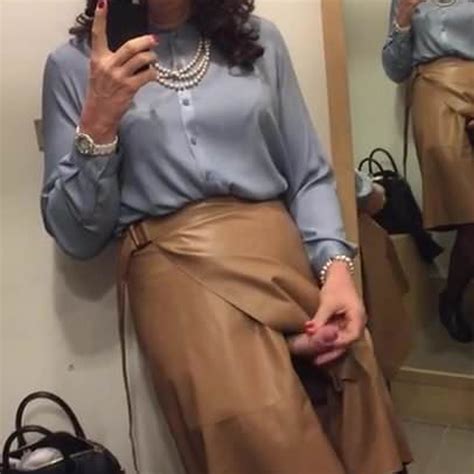 Leather Skirt Free Leather Man Porn Video B Xhamster Xhamster