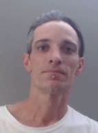 A Joseph Iglesias Sex Offender Or Predator In Lakeland FL 33801 FL72492