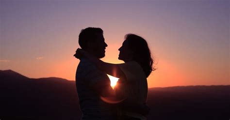 40 Best Songs About Affairs Top Picks