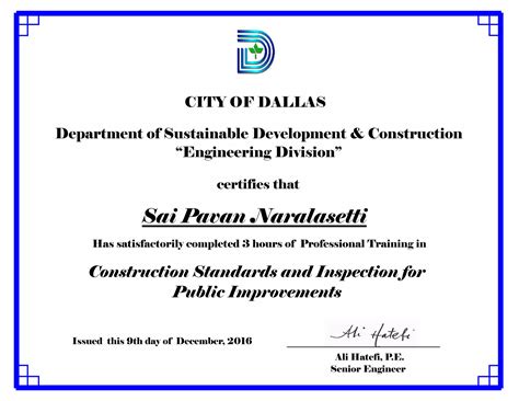 dallas texas home inspection 4