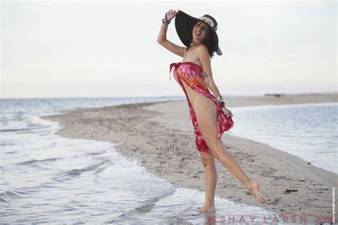 Shay Laren Realshaylaren Shaylaren Nude Onlyfans Leaks The Fappening Photo