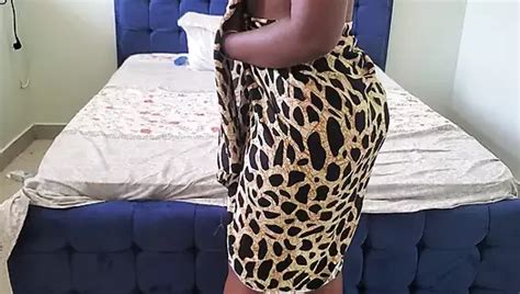 I Cum 4 Times To Fuck My Pussy With My Finger Orgasm Control Porn Feat