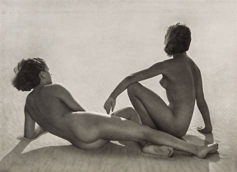 Fascist Germany 67 Photos Porn