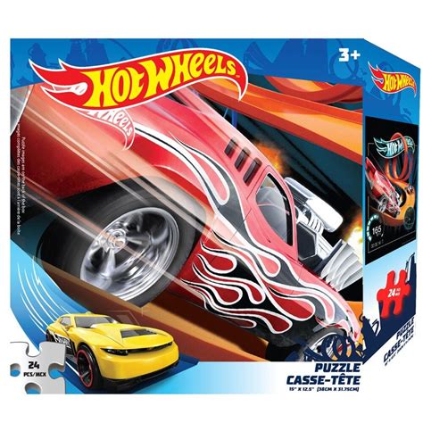 Zero Gravity Slot Car Track Set Hot Wheels Takhu Hobbies