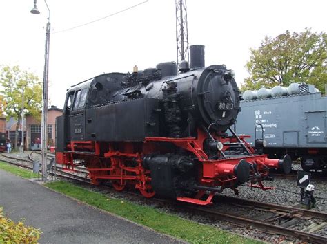 Aus1210_2