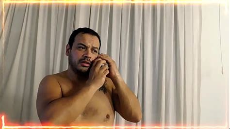 Fisting Squirt Search Xvideos