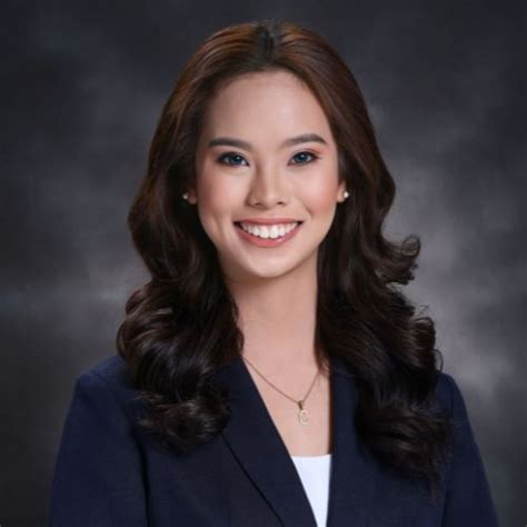Welcome Ust Osa