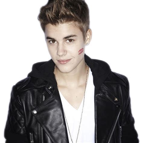 Justin Bieber Png By Clairech20 On Deviantart