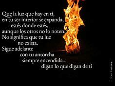 Ideas De Ave Fenix En Ave Fenix Frases Frase De Halloween