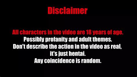 Sexy Teen Dance Sexy Lingerie Feat Velvixian By FapHouse XHamster