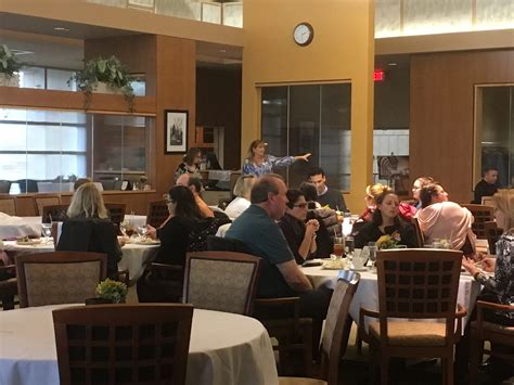 New electric vehicles will join the Rutgers bus routes next fall