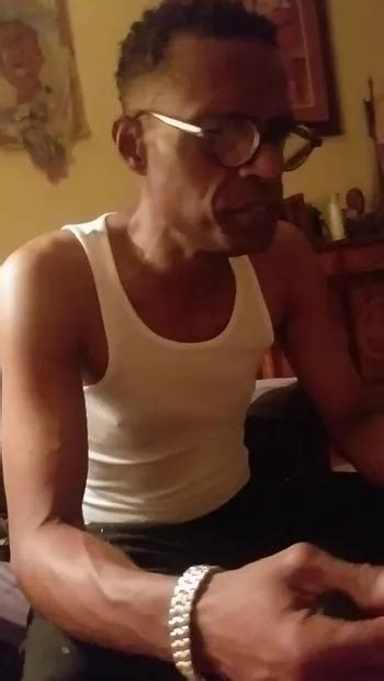 Primob S 1st Xhams Video Gay Black Black Porn Feat PRIMOBobbyB XHamster