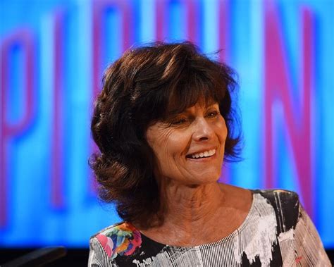 Adrienne Barbeau Measurements, Net Worth, Bio, Age, and Family