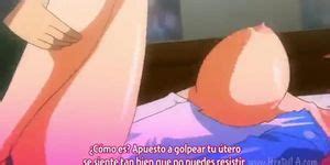 Gakuen Saimin Reido 1 3 Sex Scenes Tnaflix